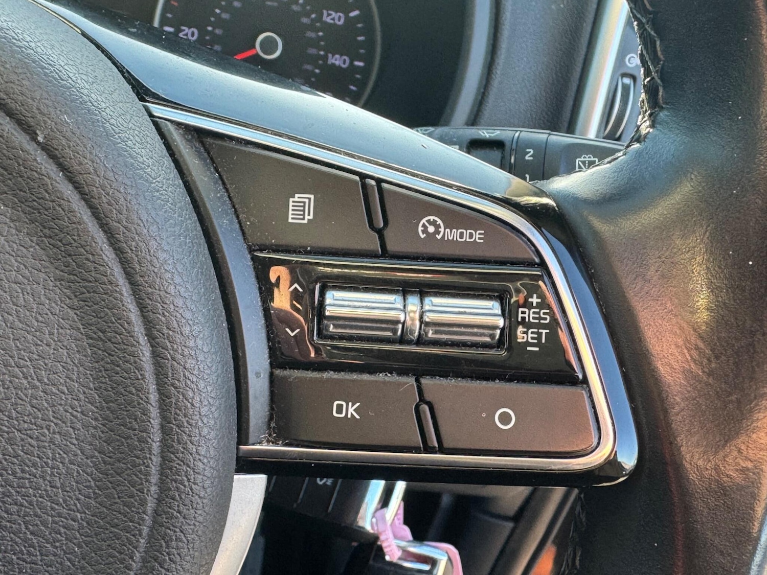 Used Kia Sportage 2018 for sale - 76898602: Photo 23