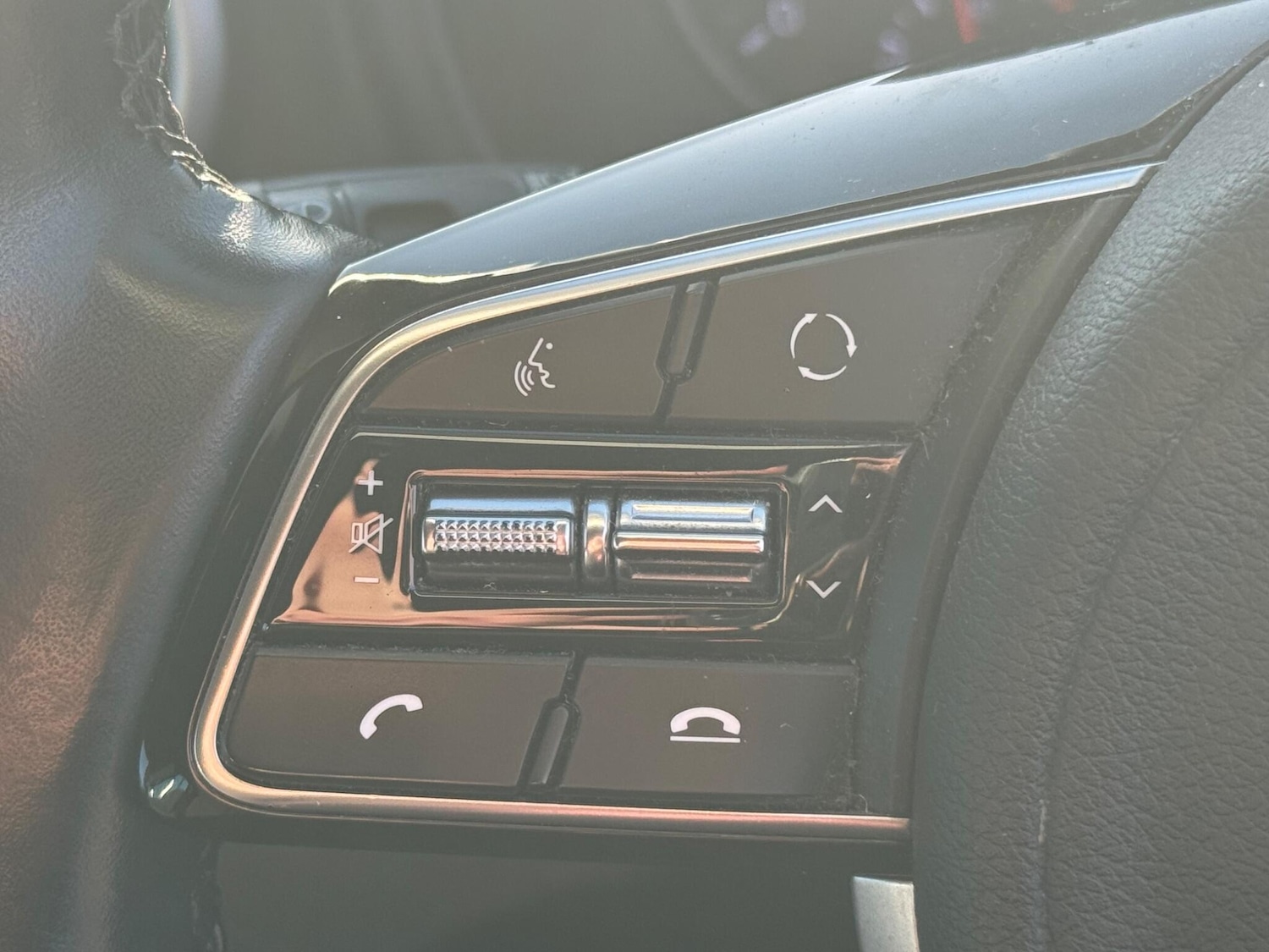 Used Kia Sportage 2018 for sale - 76898602: Photo 25