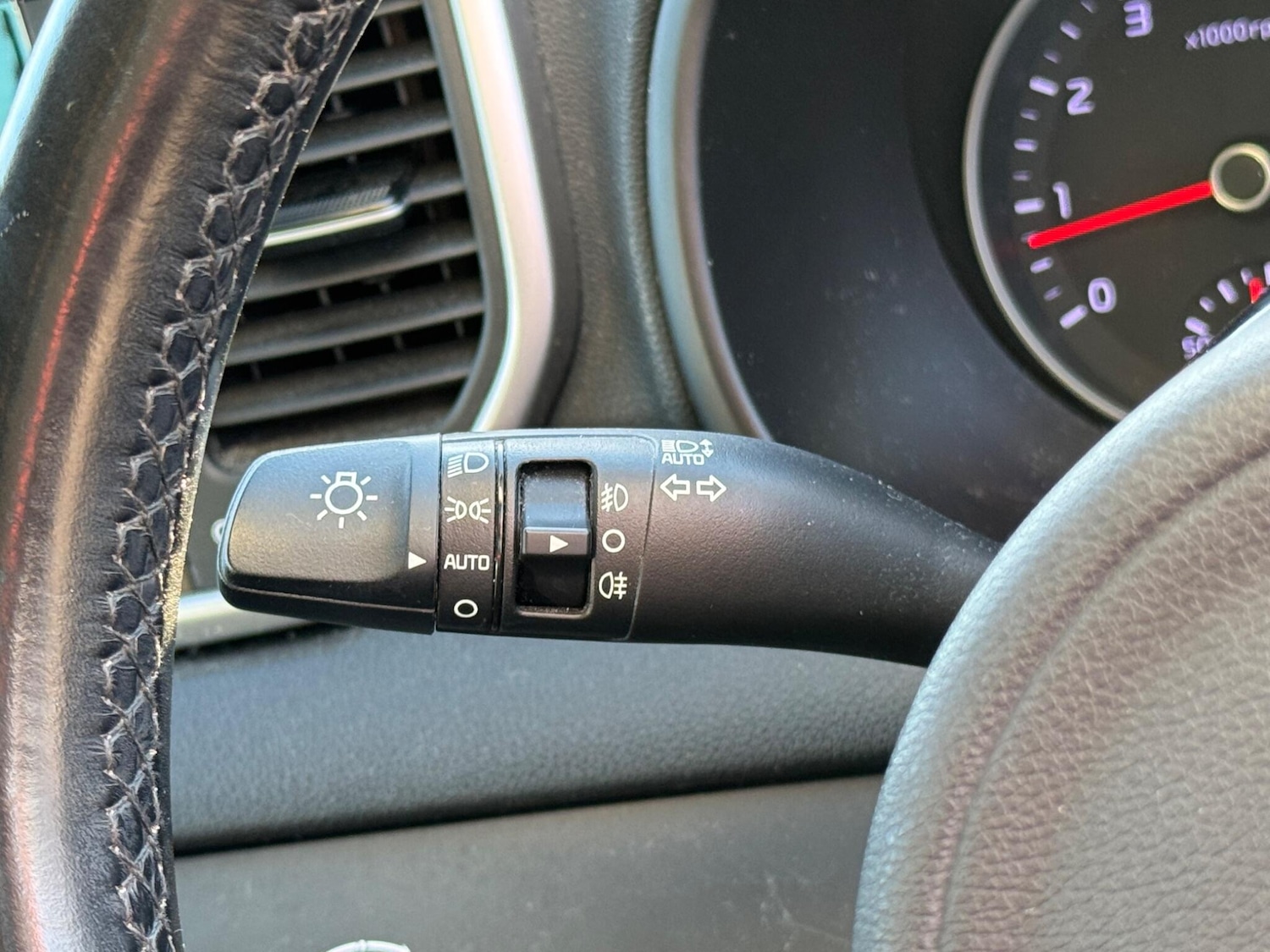 Used Kia Sportage 2018 for sale - 76898602: Photo 26