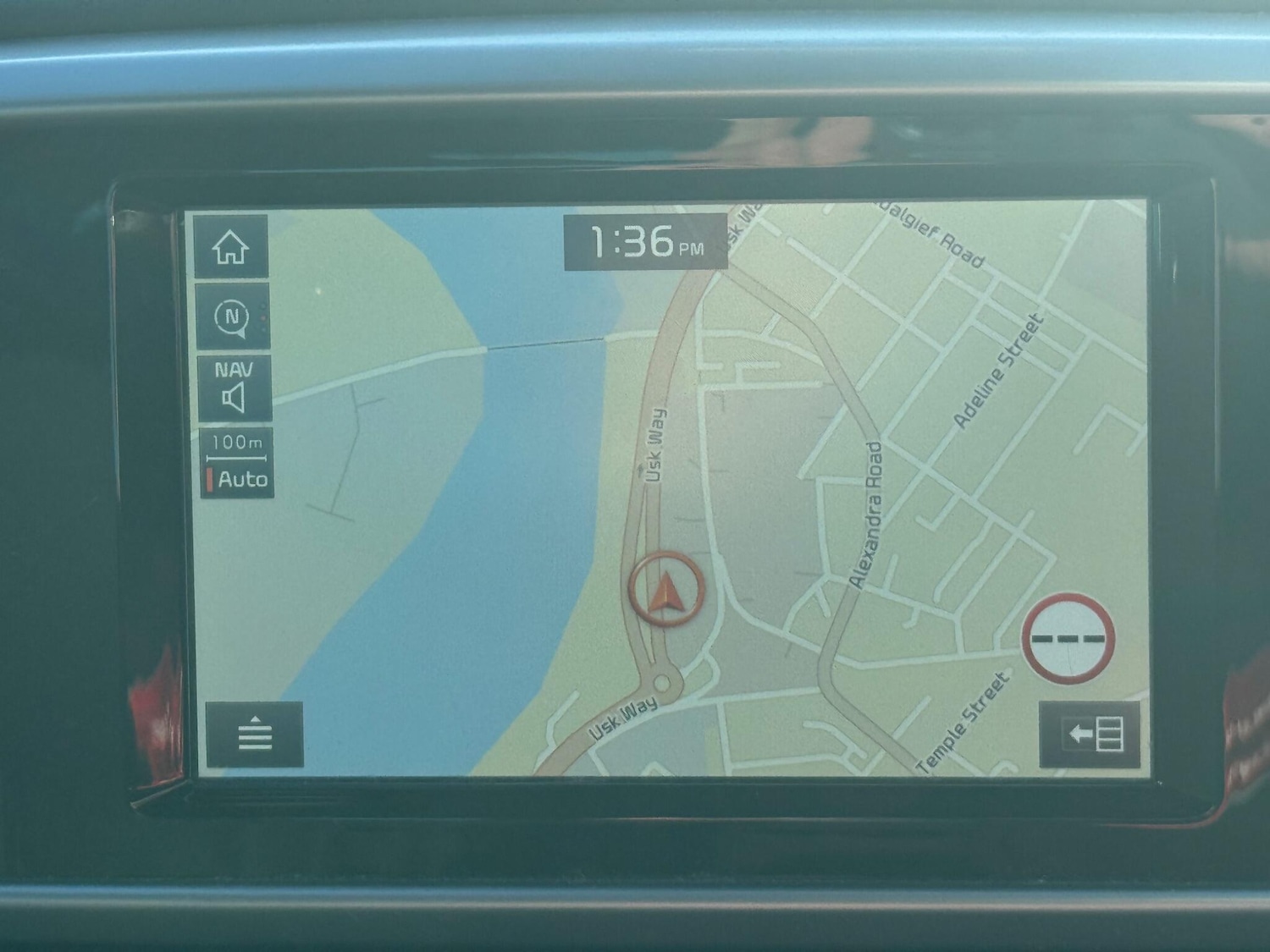 Used Kia Sportage 2018 for sale - 76898602: Photo 27