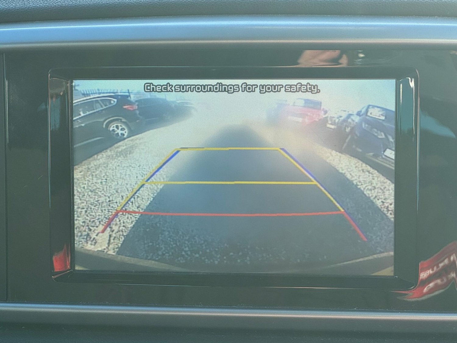 Used Kia Sportage 2018 for sale - 76898602: Photo 28