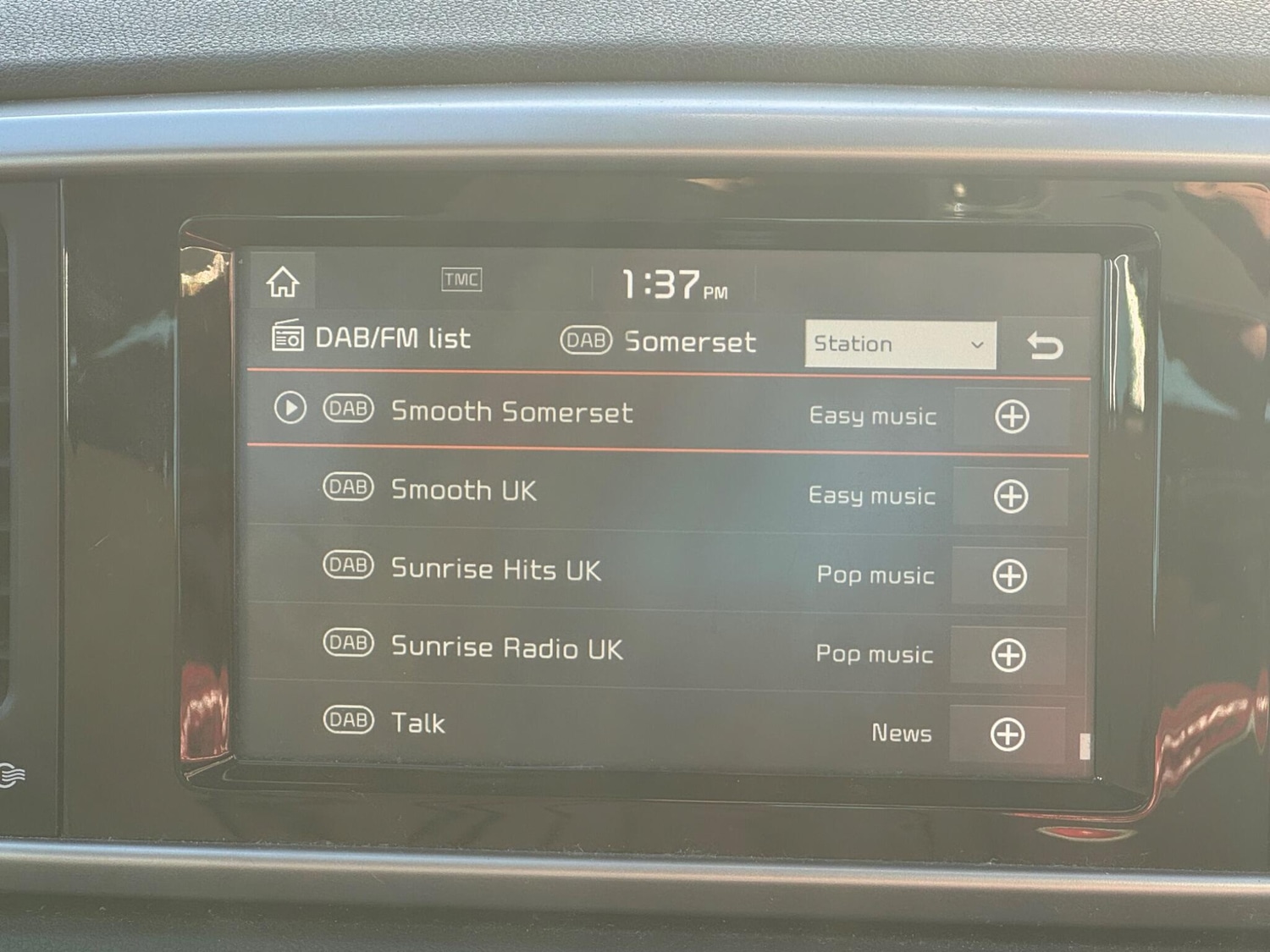 Used Kia Sportage 2018 for sale - 76898602: Photo 29