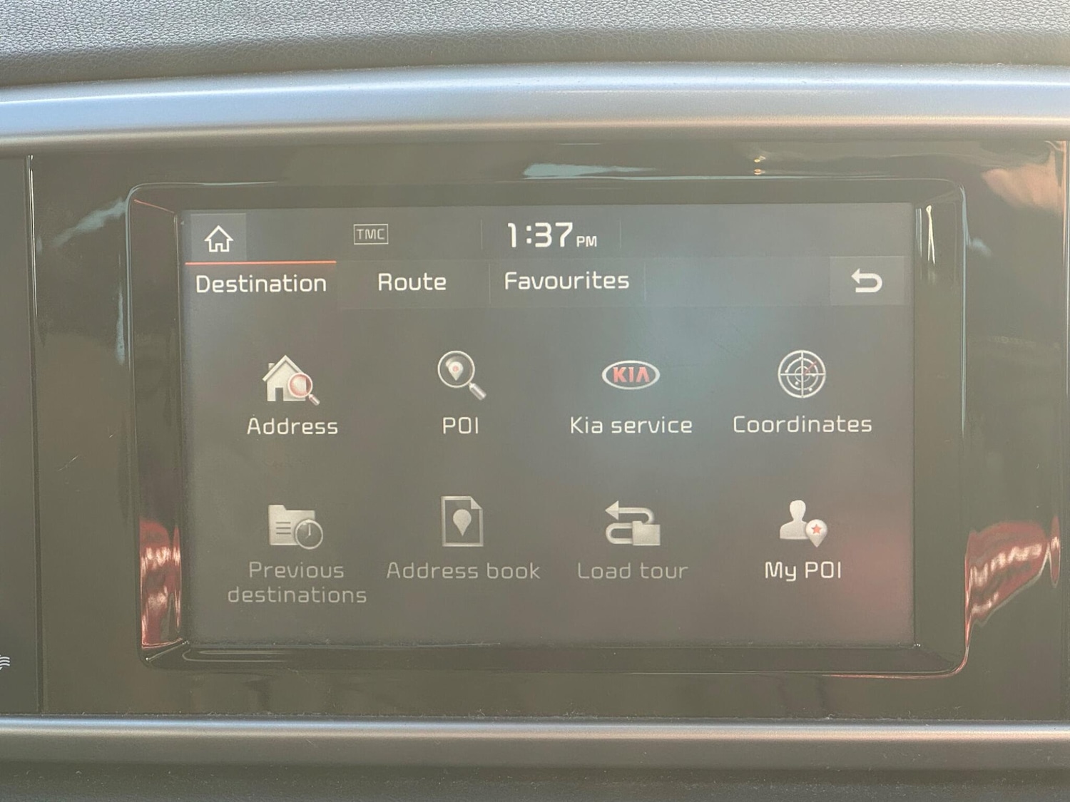 Used Kia Sportage 2018 for sale - 76898602: Photo 30