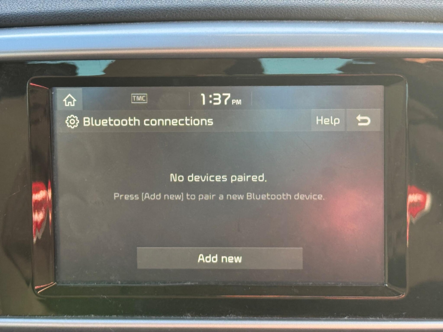 Used Kia Sportage 2018 for sale - 76898602: Photo 31