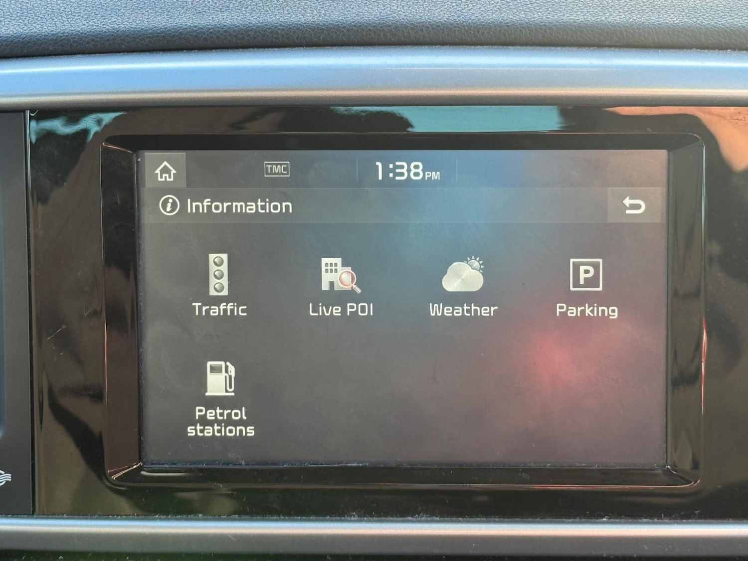 Used Kia Sportage 2018 for sale - 76898602: Photo 32