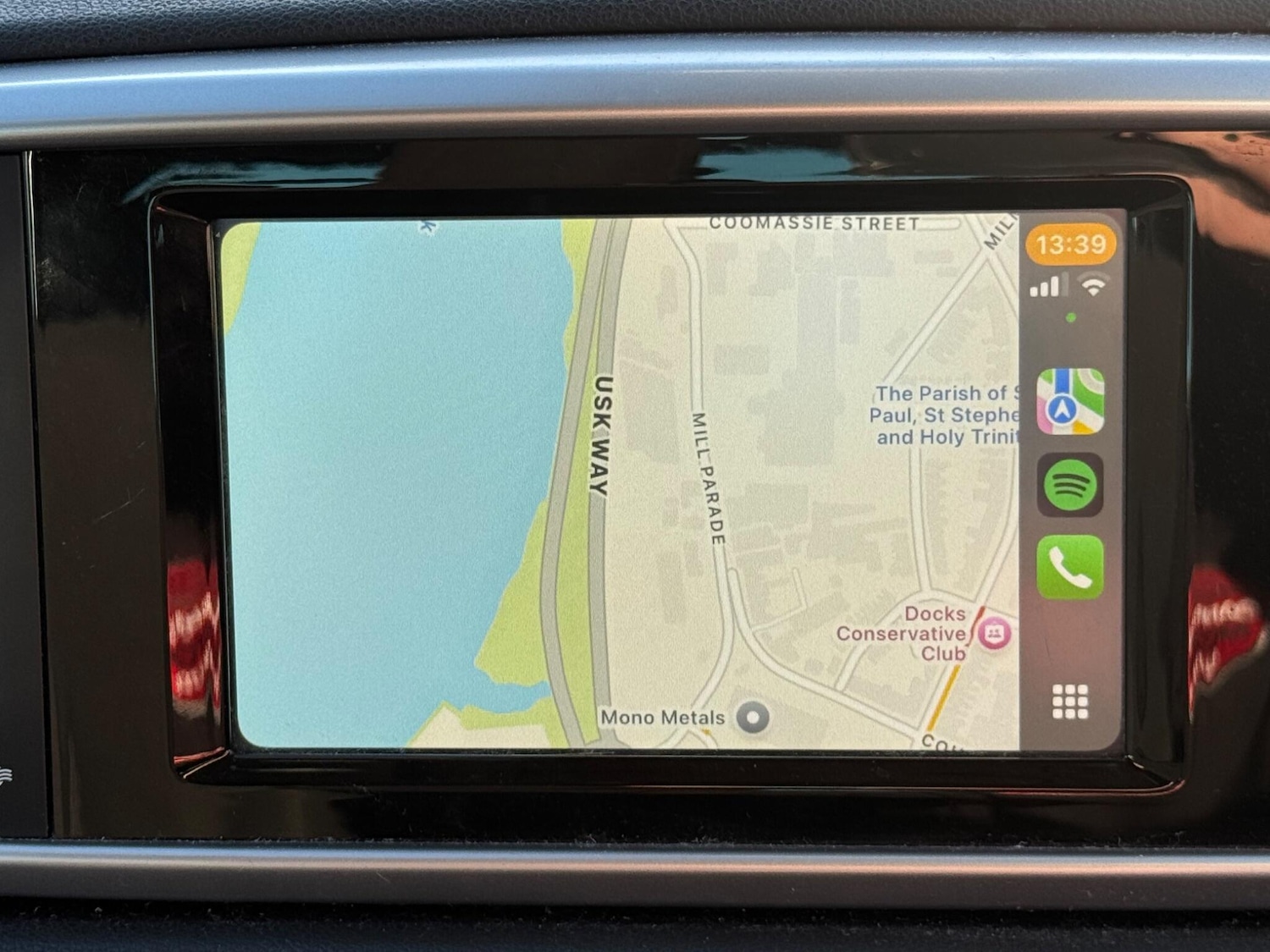 Used Kia Sportage 2018 for sale - 76898602: Photo 34