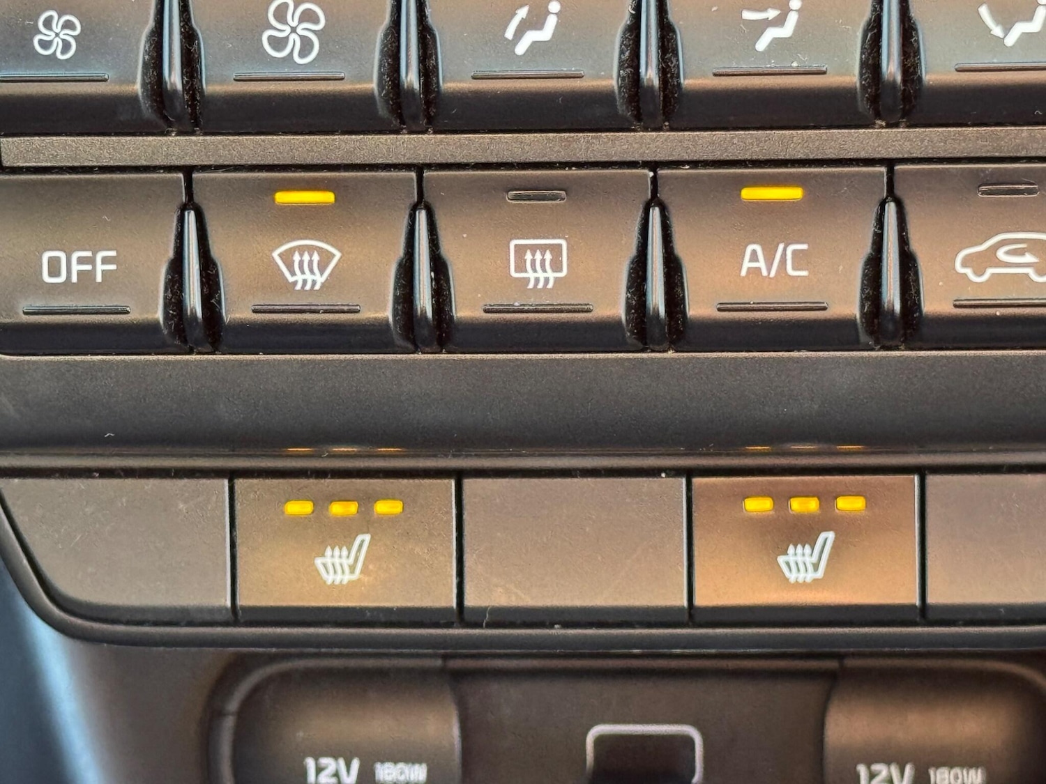 Used Kia Sportage 2018 for sale - 76898602: Photo 37