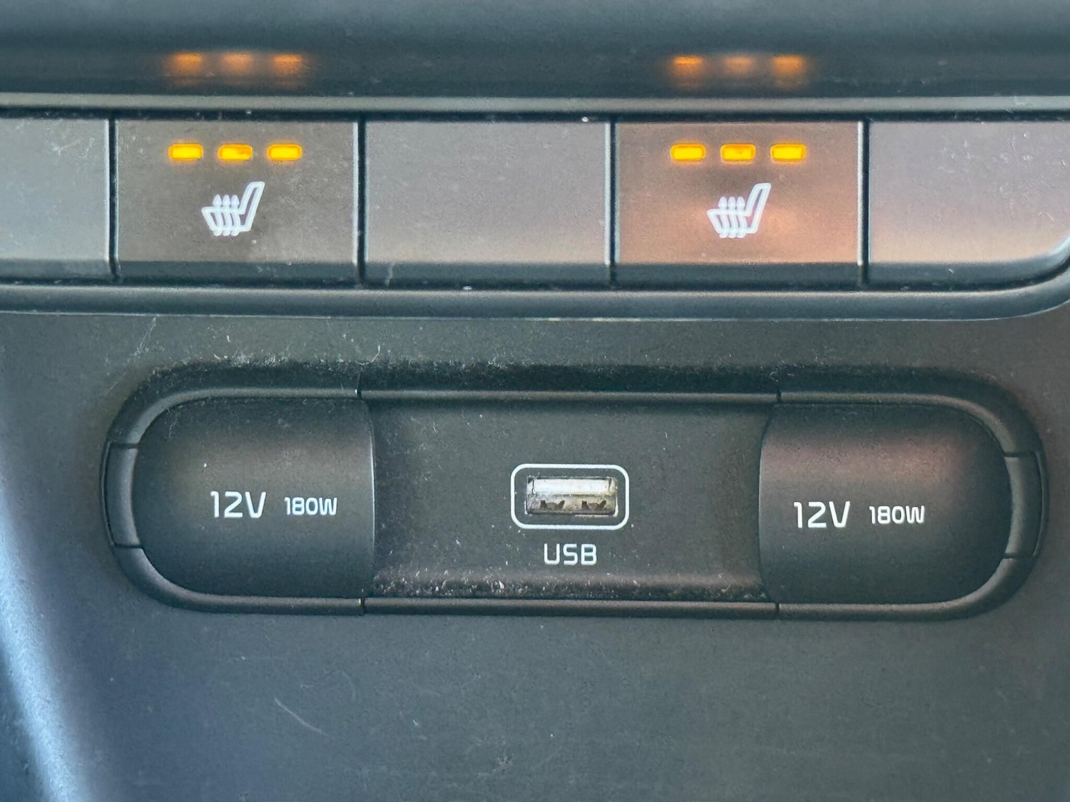 Used Kia Sportage 2018 for sale - 76898602: Photo 38