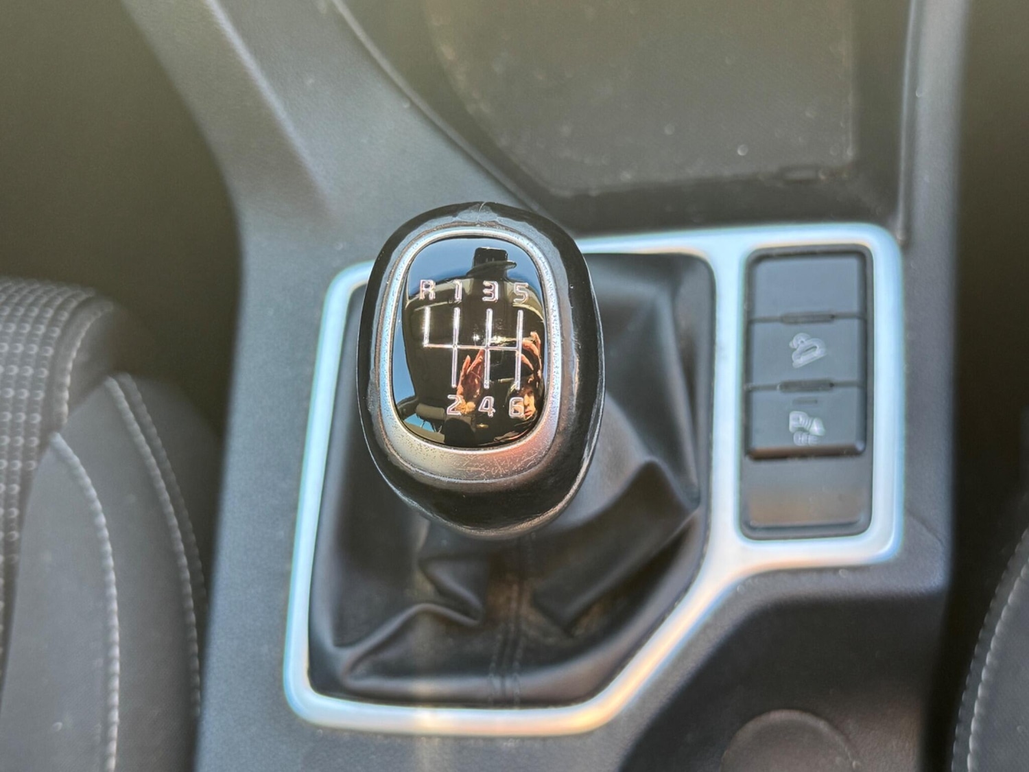 Used Kia Sportage 2018 for sale - 76898602: Photo 39