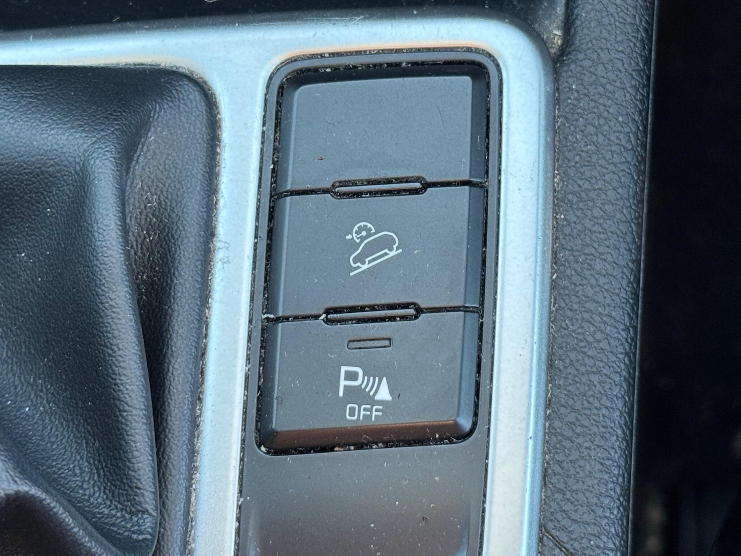 Used Kia Sportage 2018 for sale - 76898602: Photo 40