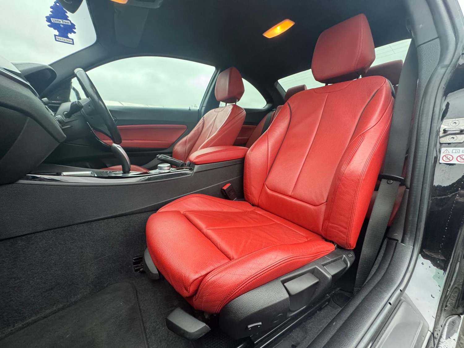 Used BMW 2 Series 2019 for sale - 77456182: Photo 10