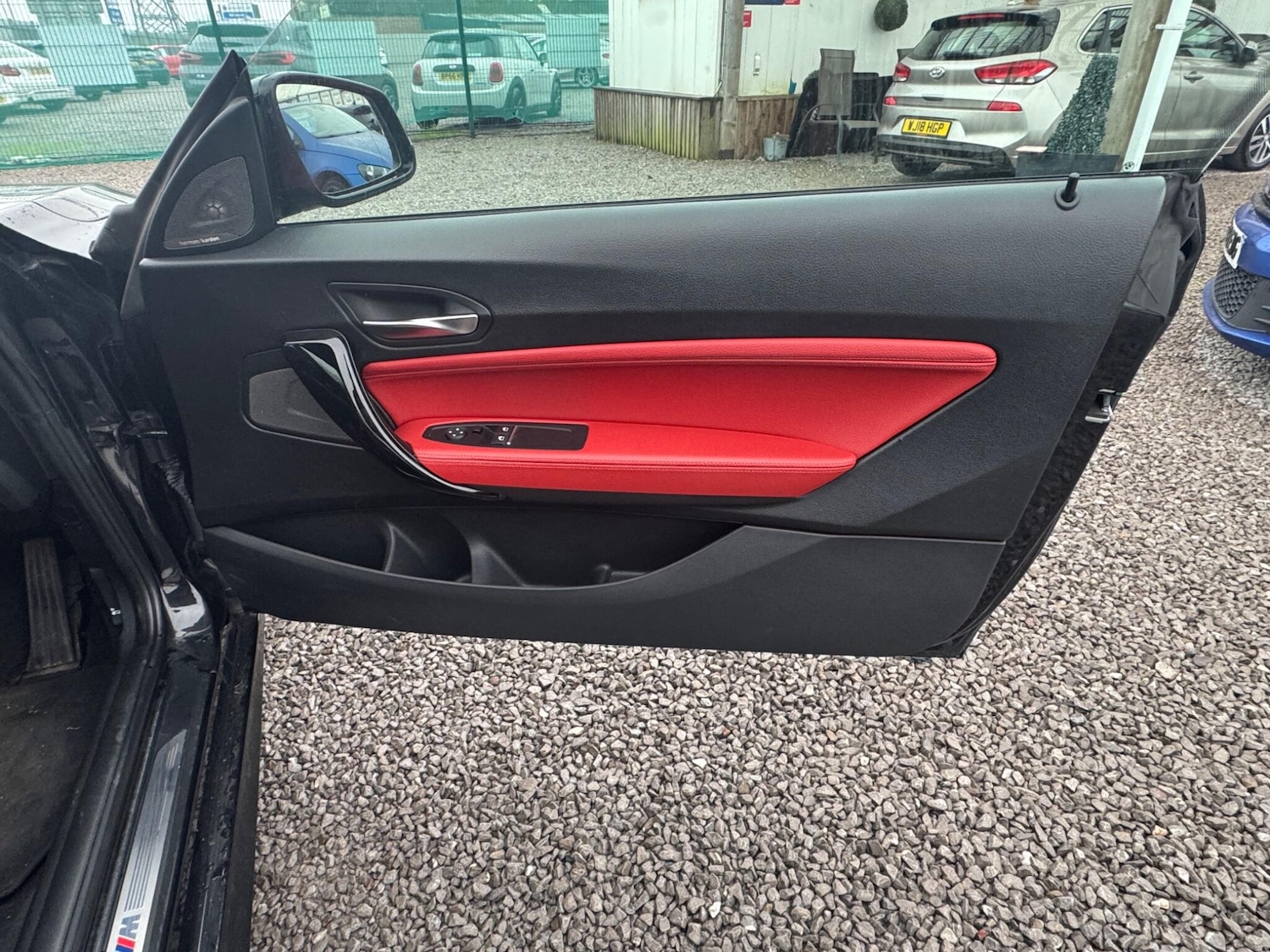 Used BMW 2 Series 2019 for sale - 77456182: Photo 14