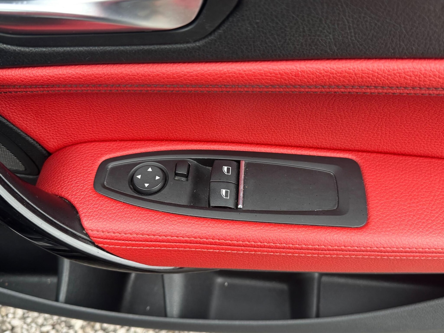 Used BMW 2 Series 2019 for sale - 77456182: Photo 15