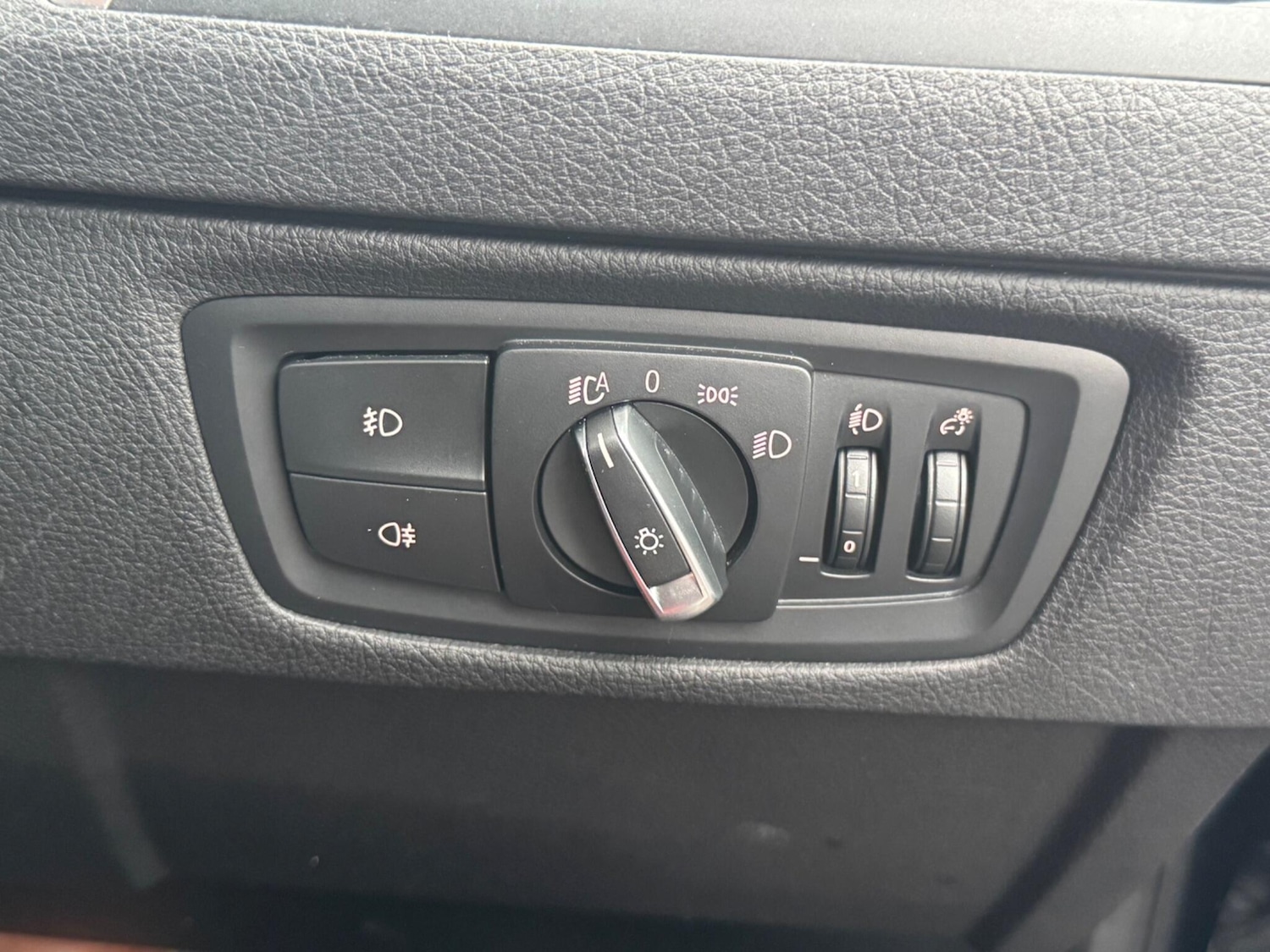 Used BMW 2 Series 2019 for sale - 77456182: Photo 18