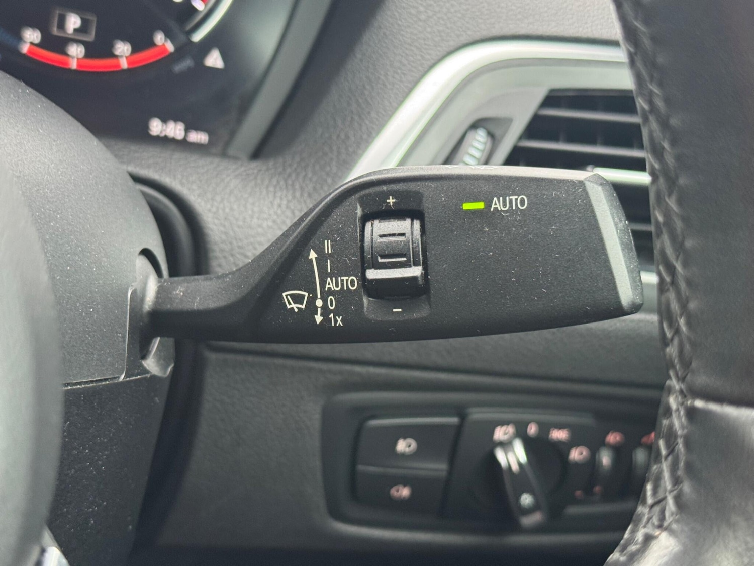 Used BMW 2 Series 2019 for sale - 77456182: Photo 21