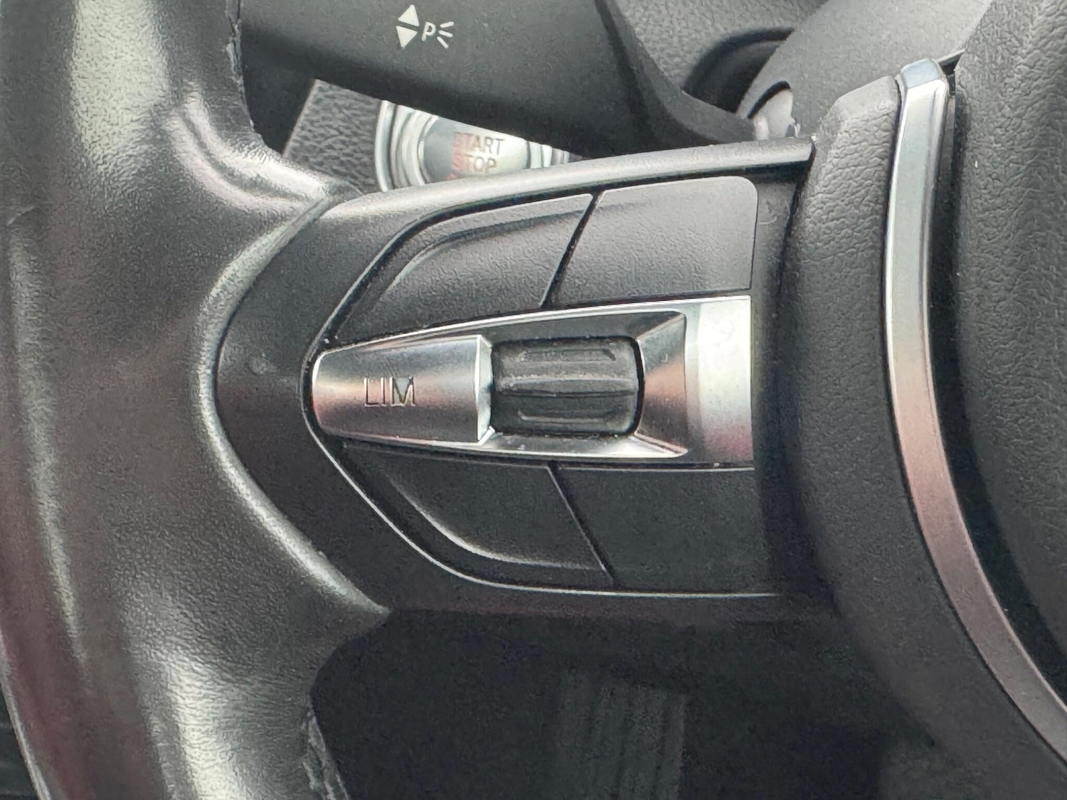 Used BMW 2 Series 2019 for sale - 77456182: Photo 22