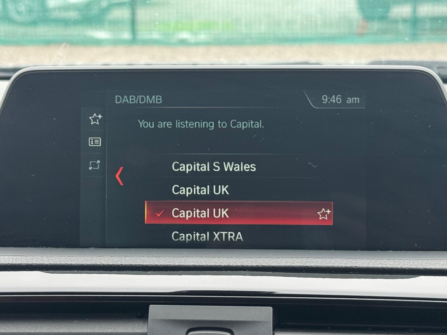 Used BMW 2 Series 2019 for sale - 77456182: Photo 24