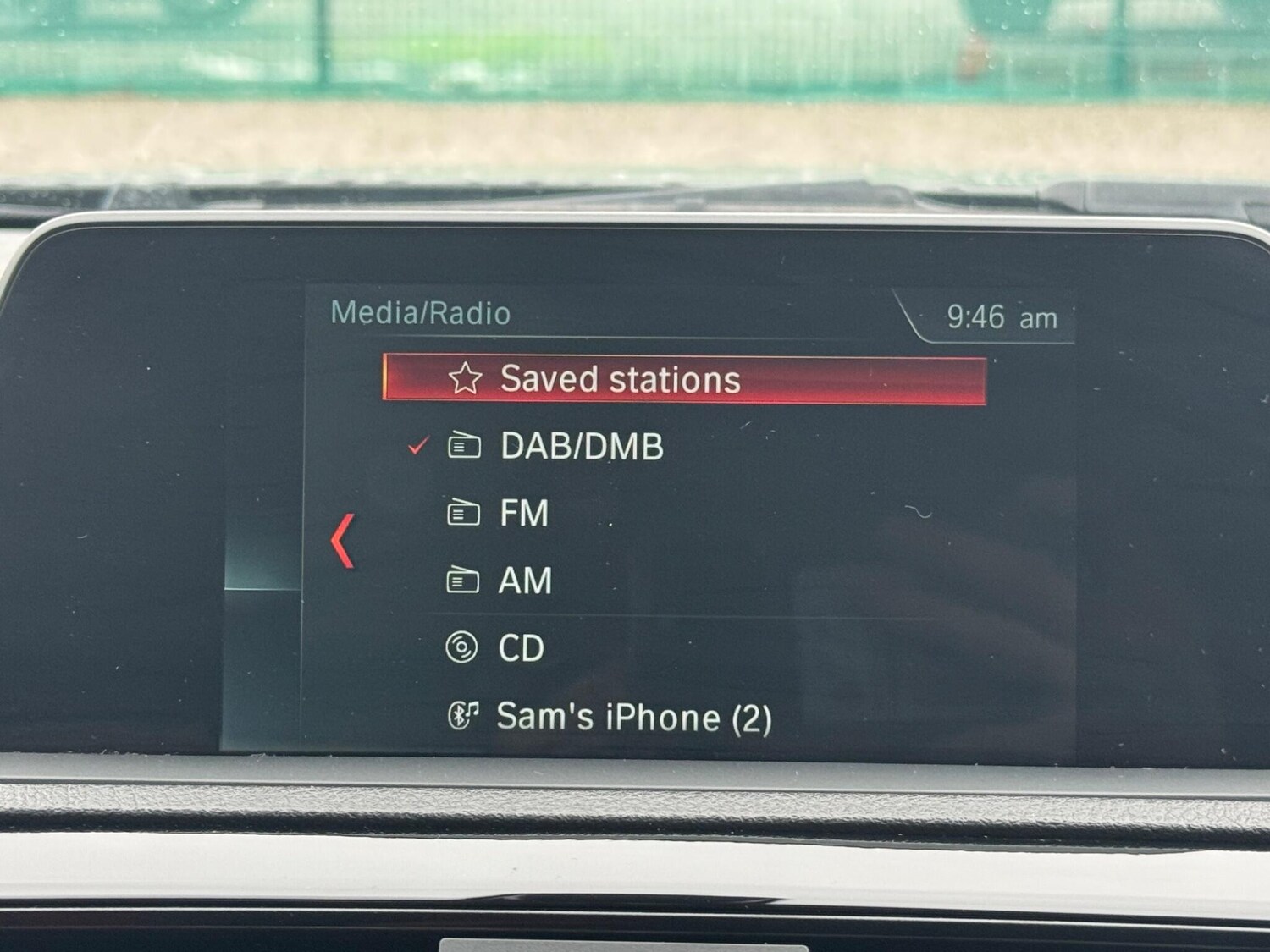 Used BMW 2 Series 2019 for sale - 77456182: Photo 25