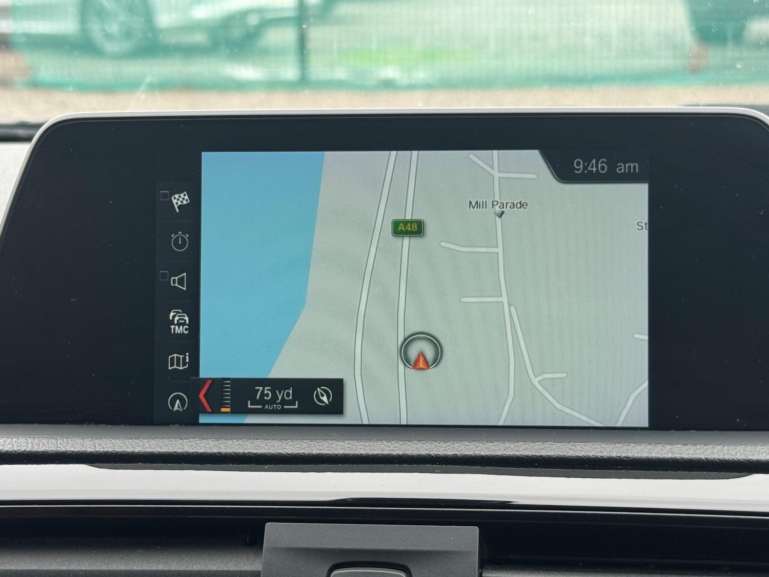 Used BMW 2 Series 2019 for sale - 77456182: Photo 27