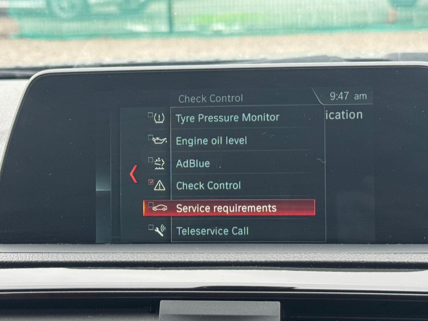 Used BMW 2 Series 2019 for sale - 77456182: Photo 29