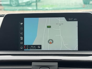 Used BMW 2 Series 2019 for sale - 77456182: Photo