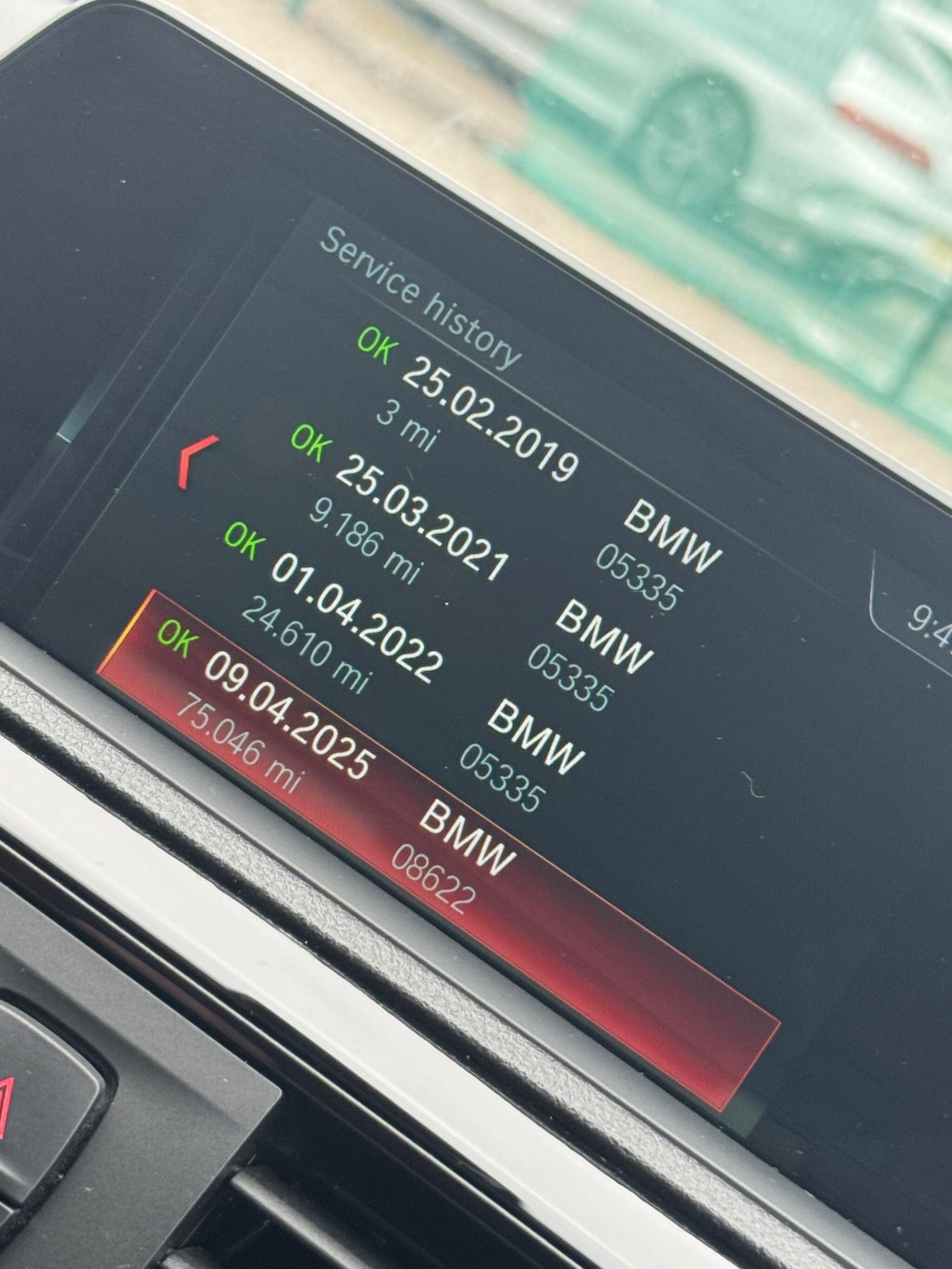 Used BMW 2 Series 2019 for sale - 77456182: Photo 30