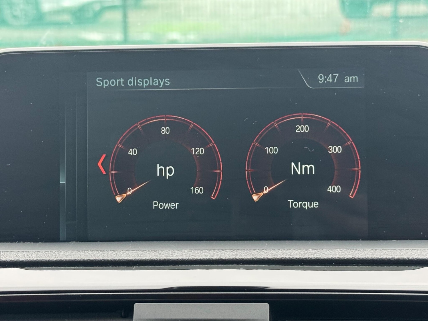 Used BMW 2 Series 2019 for sale - 77456182: Photo 31