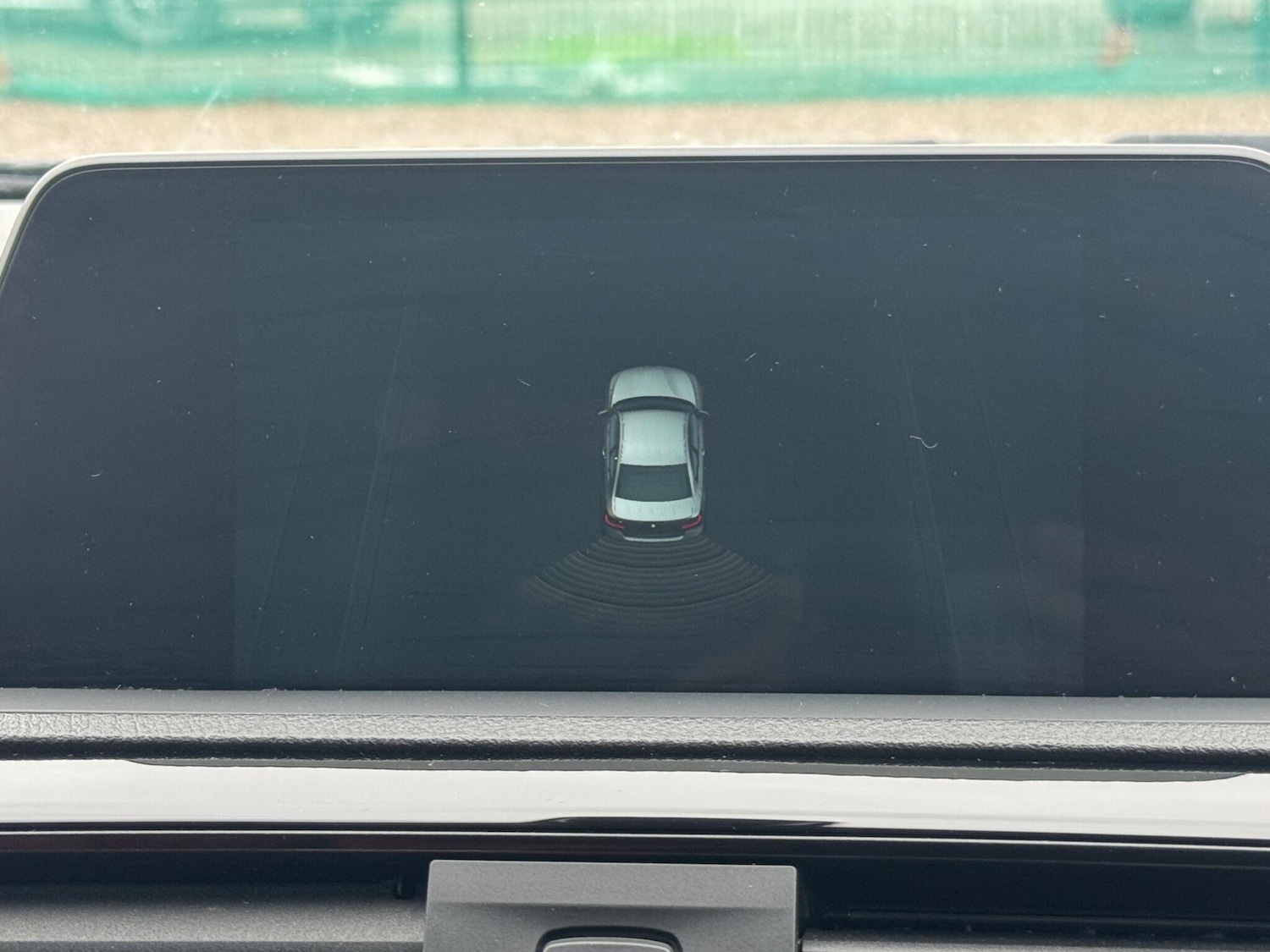 Used BMW 2 Series 2019 for sale - 77456182: Photo 32