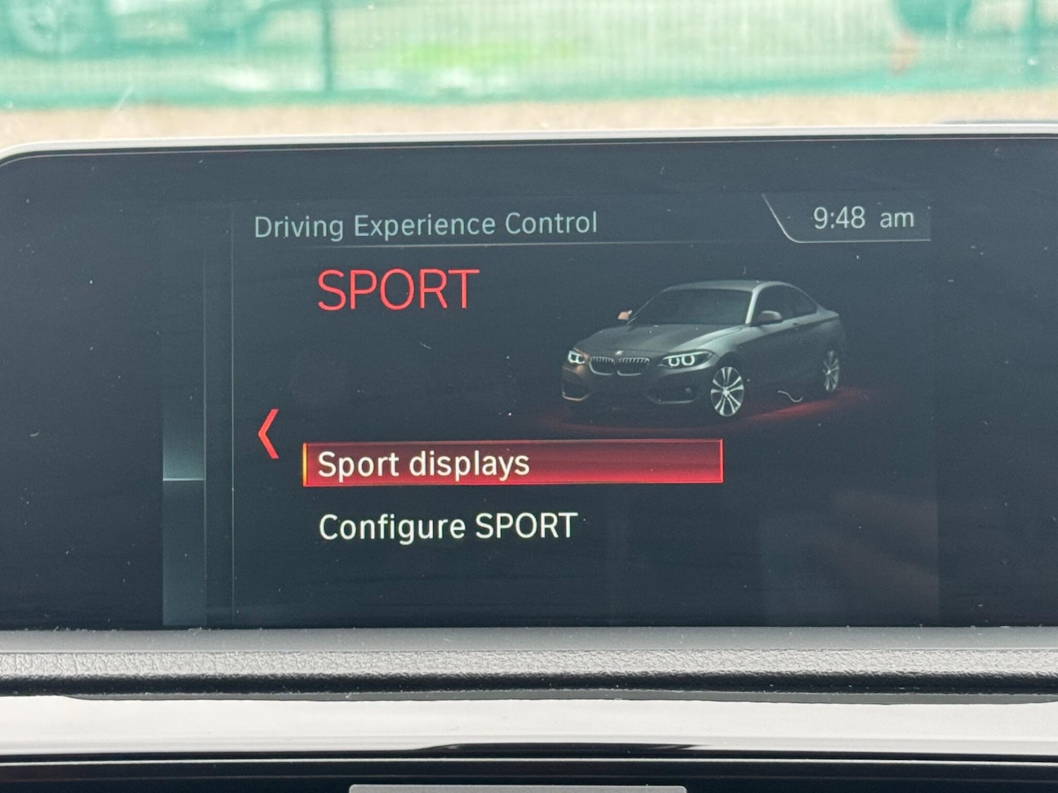 Used BMW 2 Series 2019 for sale - 77456182: Photo 33