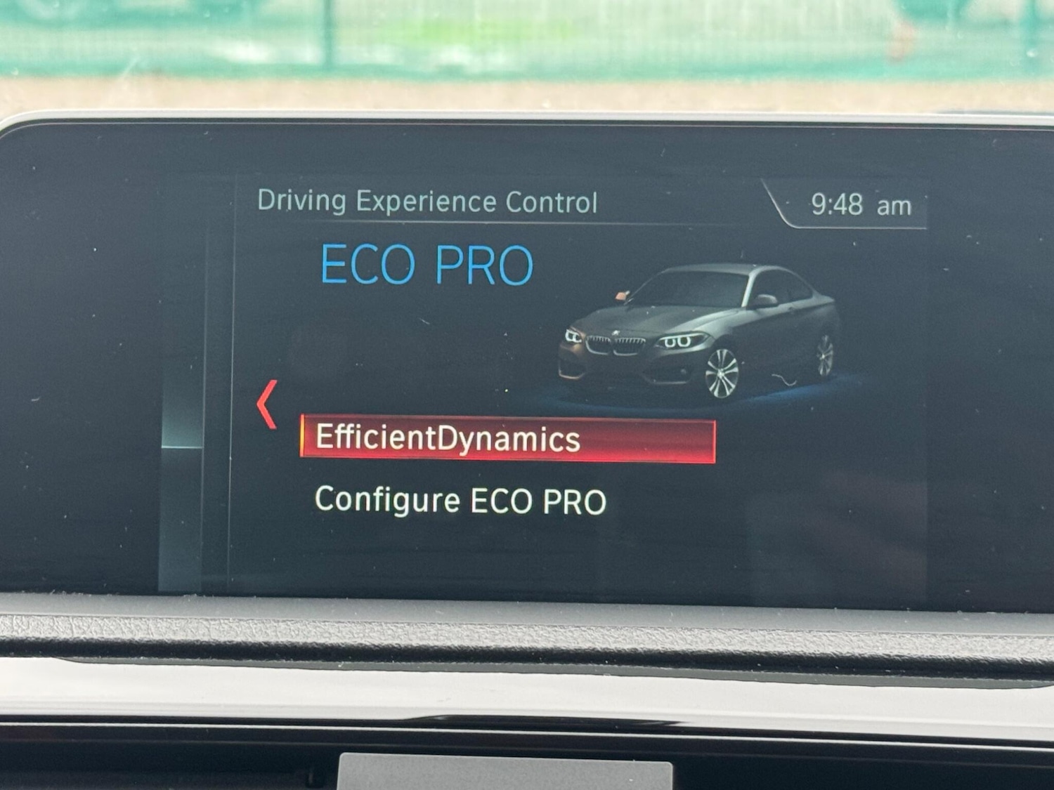 Used BMW 2 Series 2019 for sale - 77456182: Photo 35