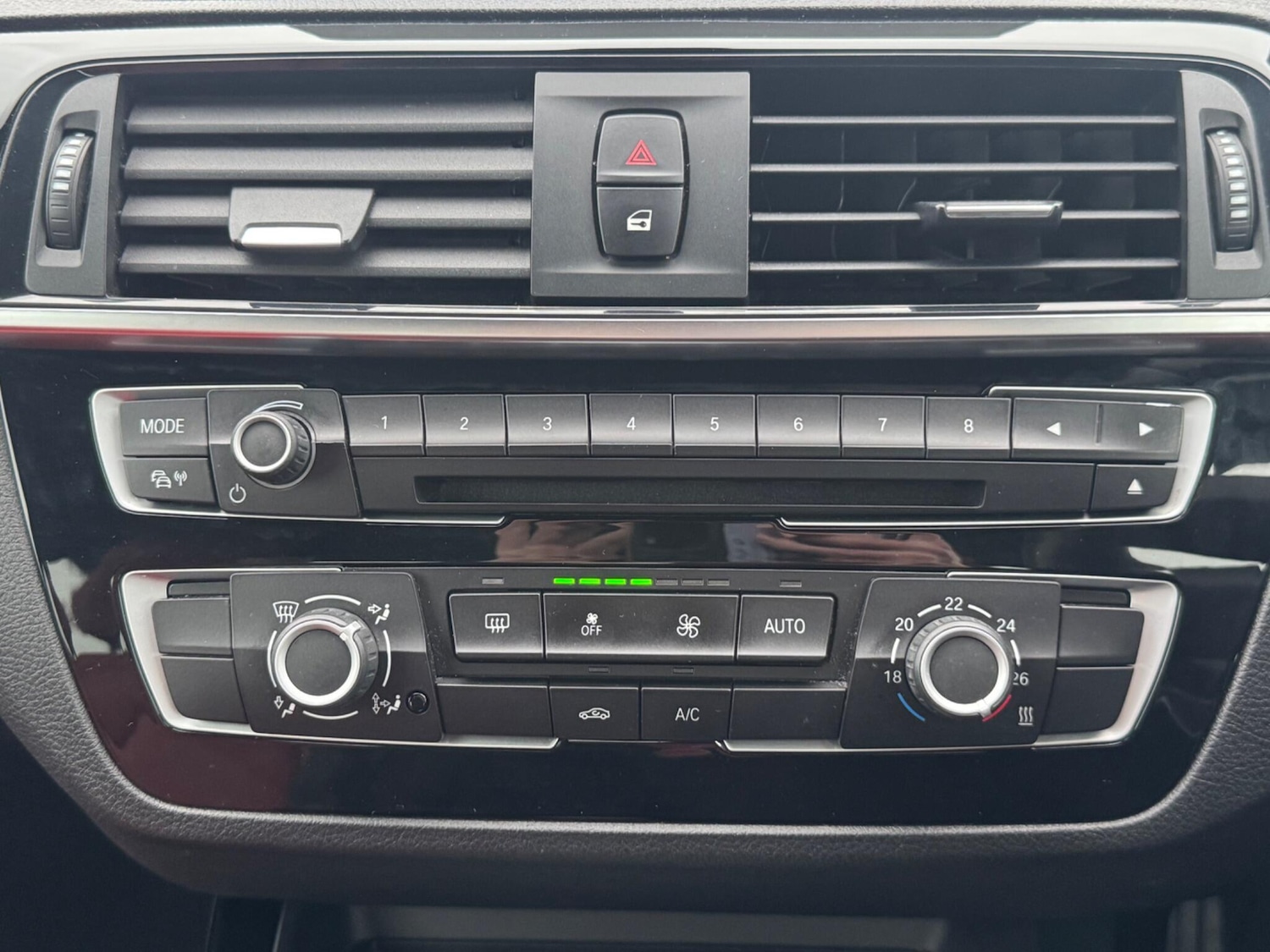 Used BMW 2 Series 2019 for sale - 77456182: Photo 36