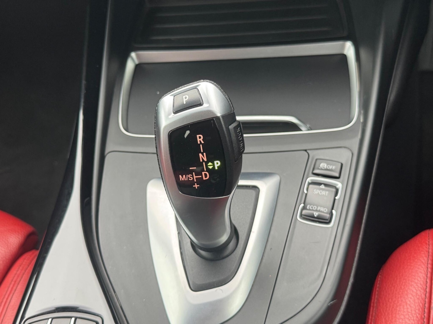 Used BMW 2 Series 2019 for sale - 77456182: Photo 37