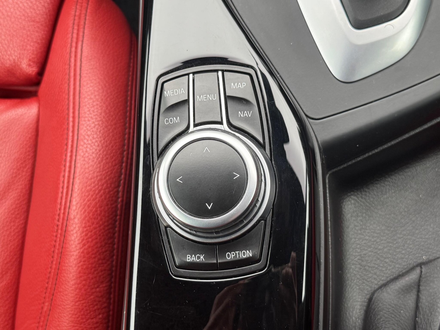 Used BMW 2 Series 2019 for sale - 77456182: Photo 39