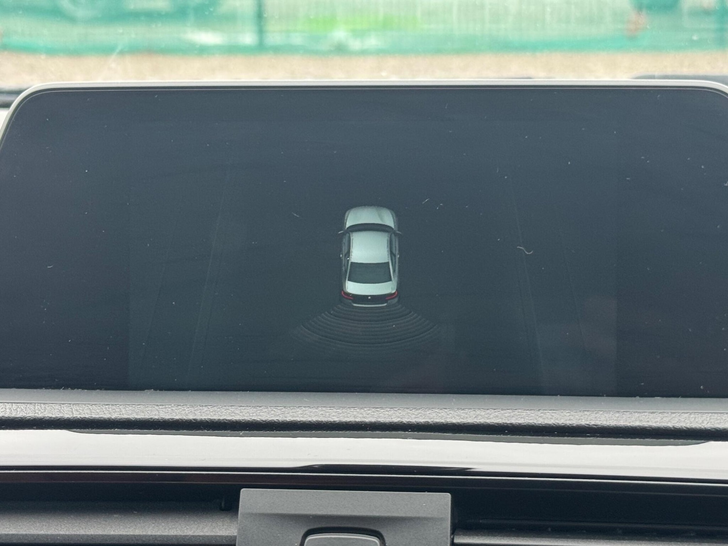 Used BMW 2 Series 2019 for sale - 77456182: Photo 4