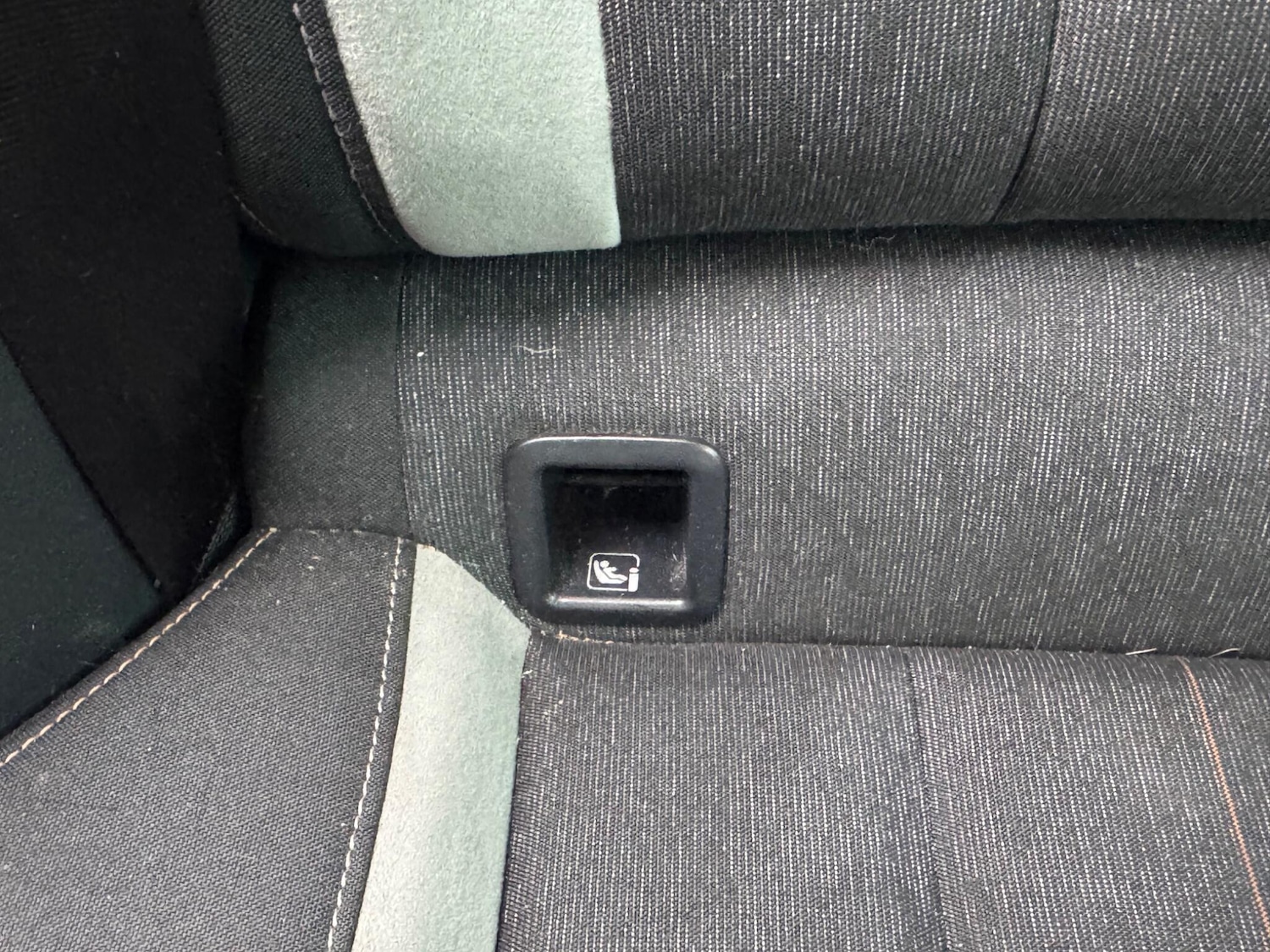 Used Skoda Kamiq 2020 for sale - 77455558: Photo 19