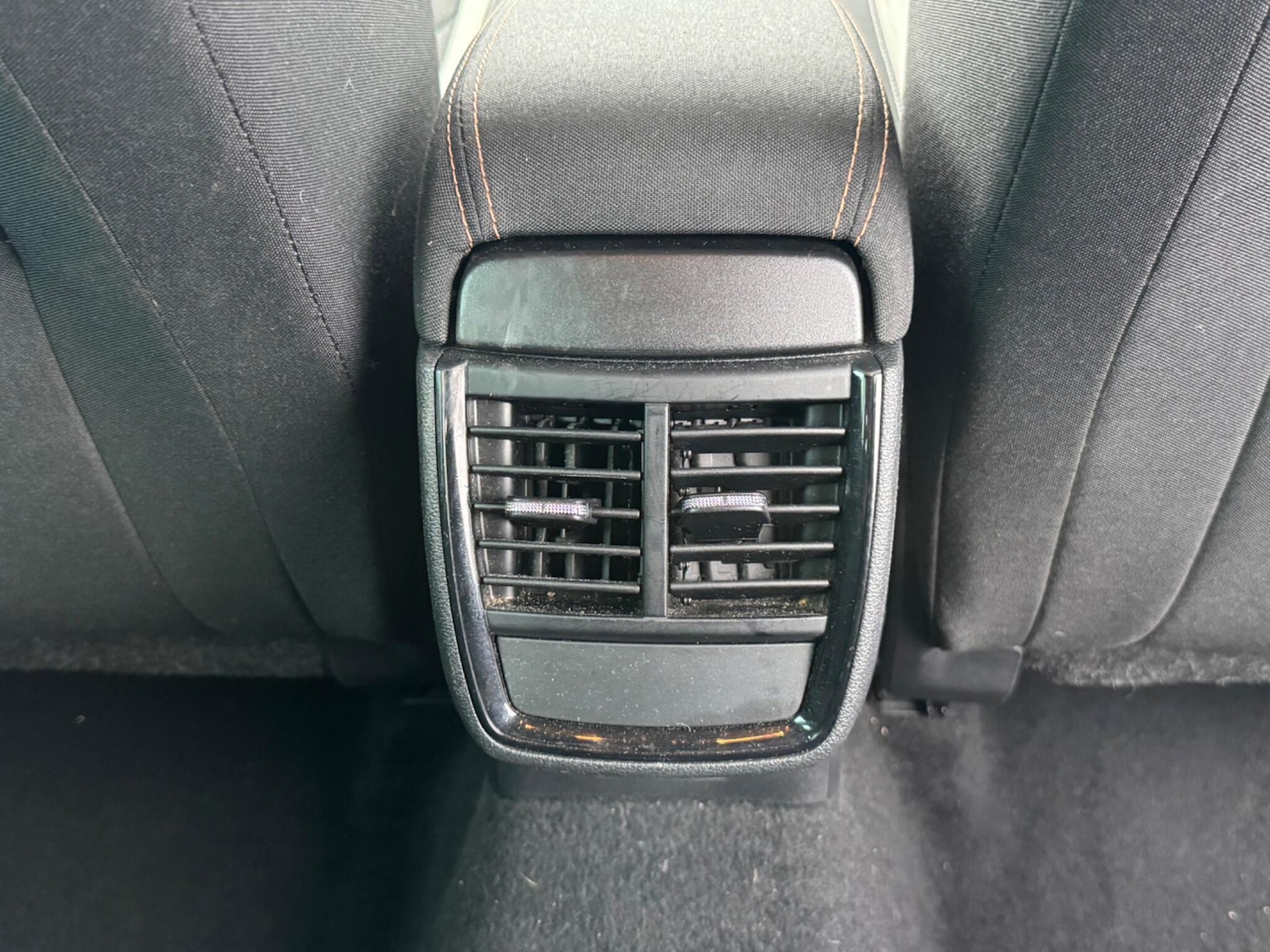 Used Skoda Kamiq 2020 for sale - 77455558: Photo 20