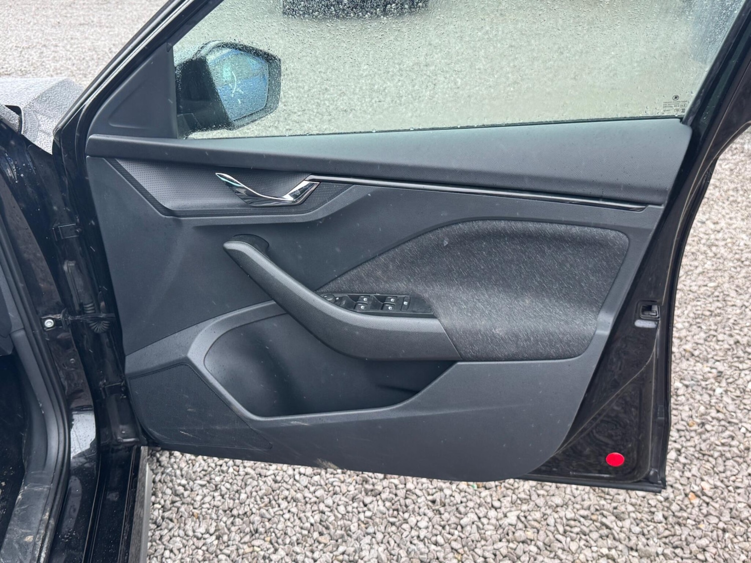 Used Skoda Kamiq 2020 for sale - 77455558: Photo 21