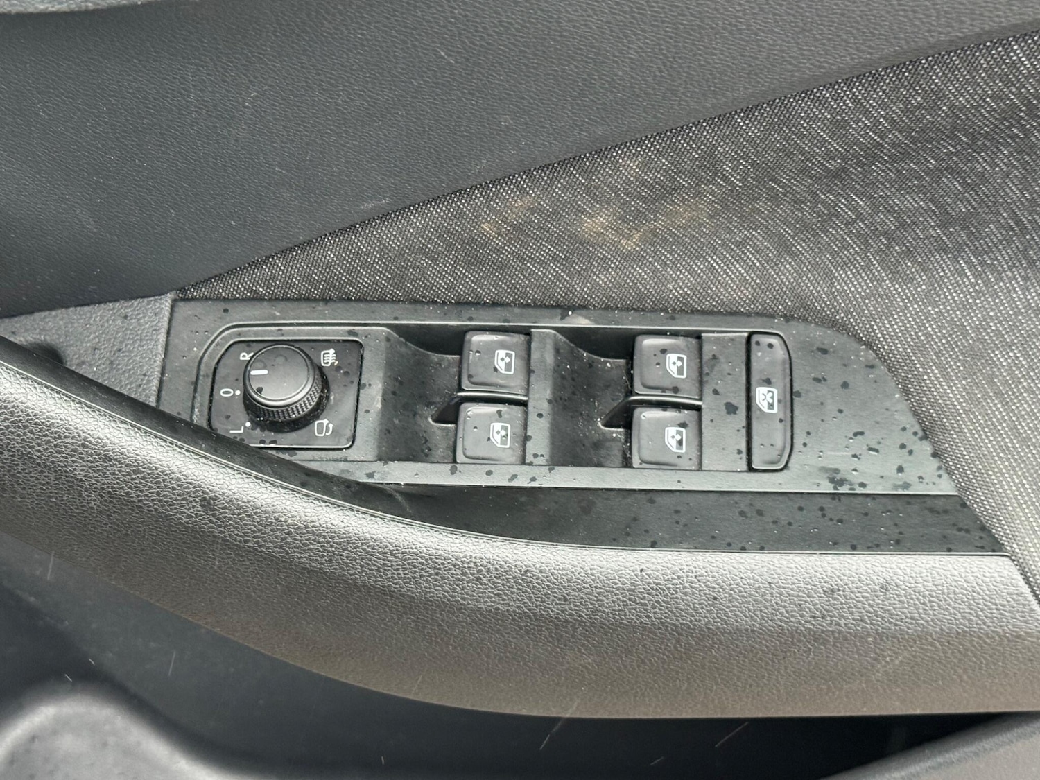 Used Skoda Kamiq 2020 for sale - 77455558: Photo 22