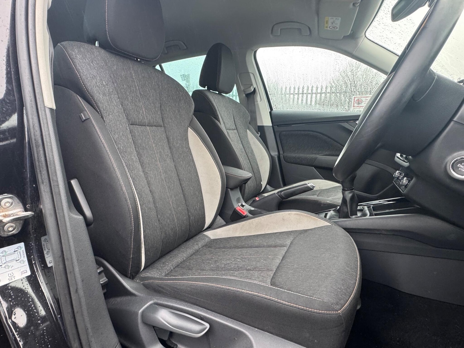 Used Skoda Kamiq 2020 for sale - 77455558: Photo 23