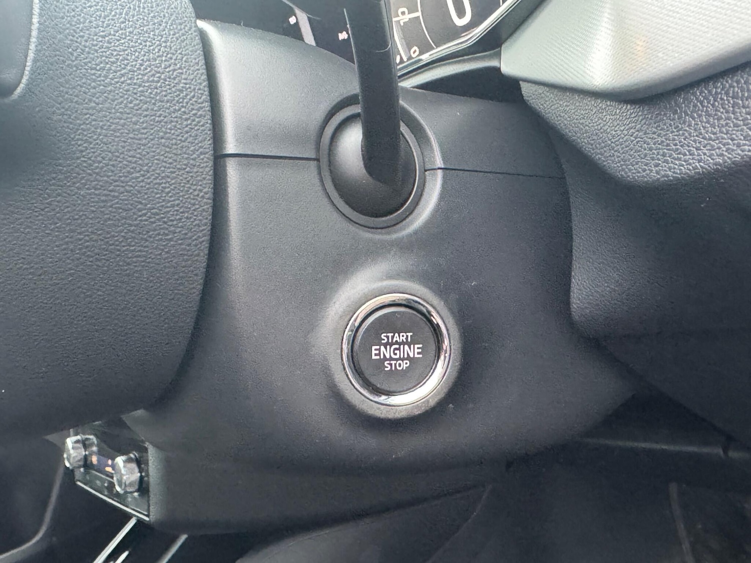 Used Skoda Kamiq 2020 for sale - 77455558: Photo 27