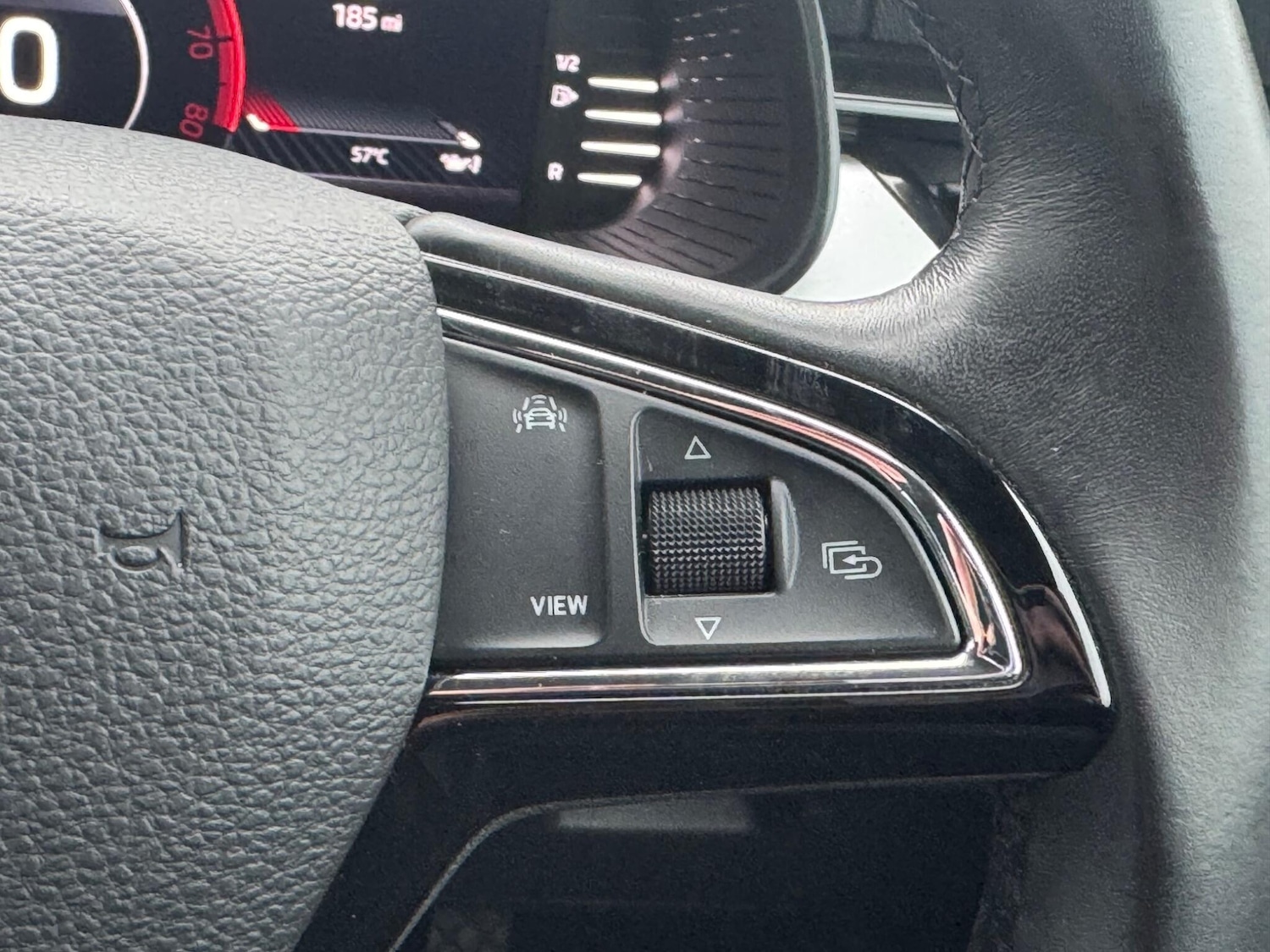 Used Skoda Kamiq 2020 for sale - 77455558: Photo 29