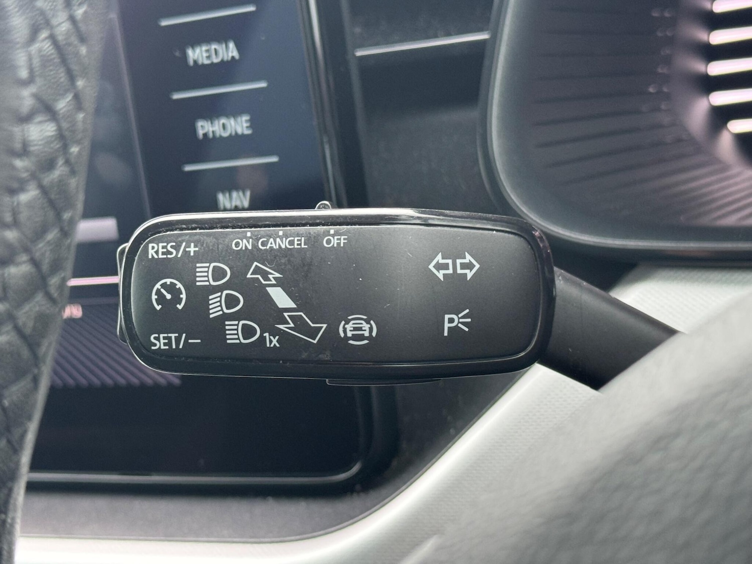 Used Skoda Kamiq 2020 for sale - 77455558: Photo 32