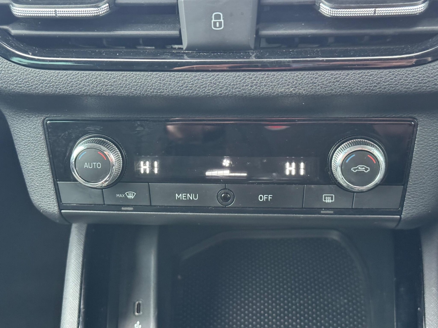 Used Skoda Kamiq 2020 for sale - 77455558: Photo 47