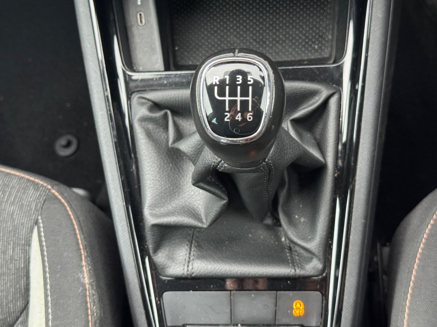 Used Skoda Kamiq 2020 for sale - 77455558: Photo 49