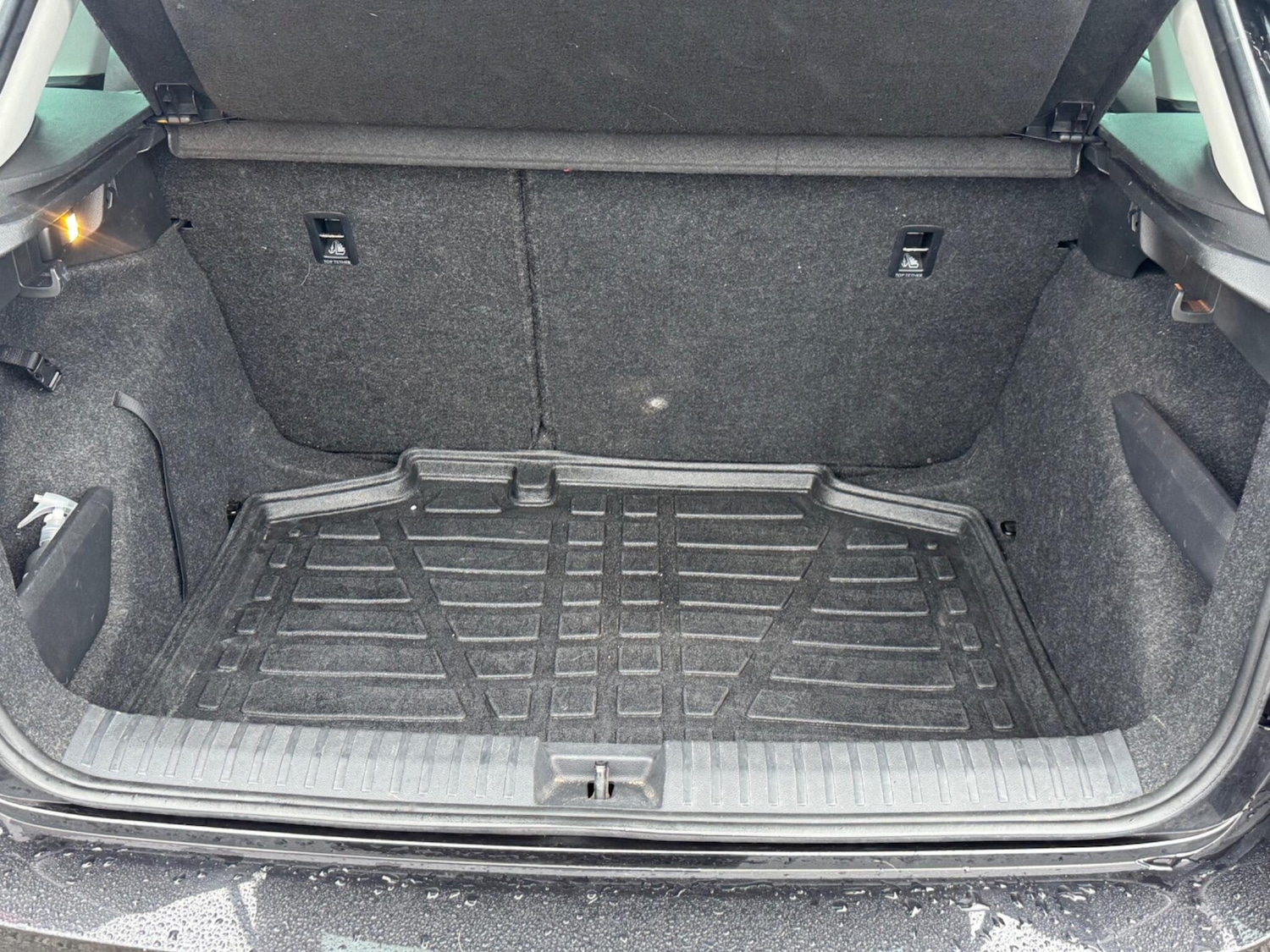 Used Skoda Kamiq 2020 for sale - 77455558: Photo 8