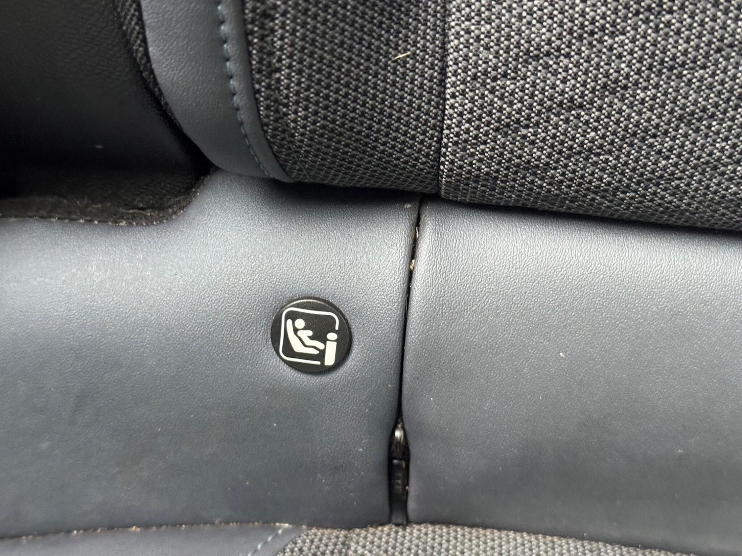 Used Peugeot 2008 2020 for sale - 77215827: Photo 19