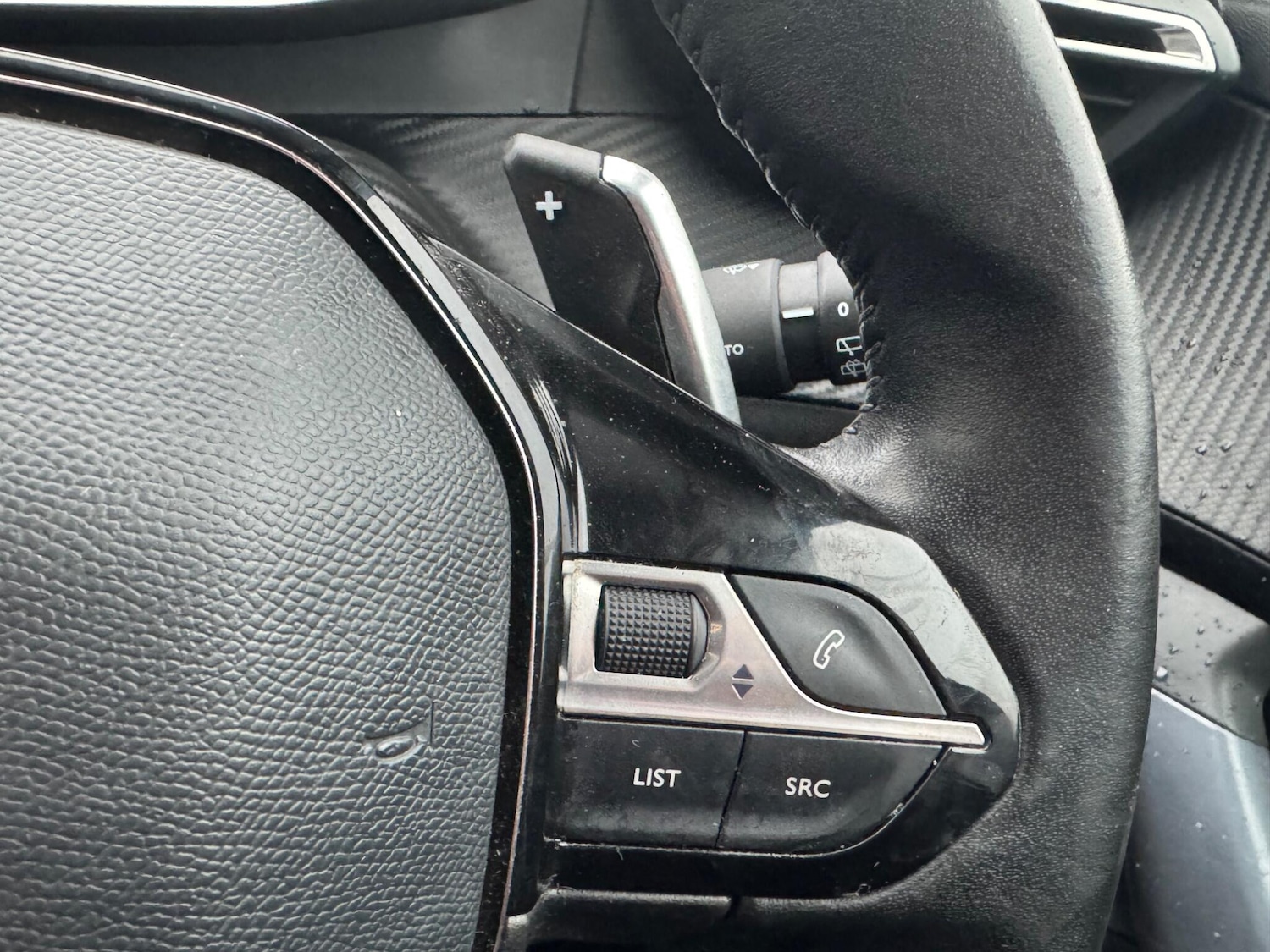 Used Peugeot 2008 2020 for sale - 77215827: Photo 29