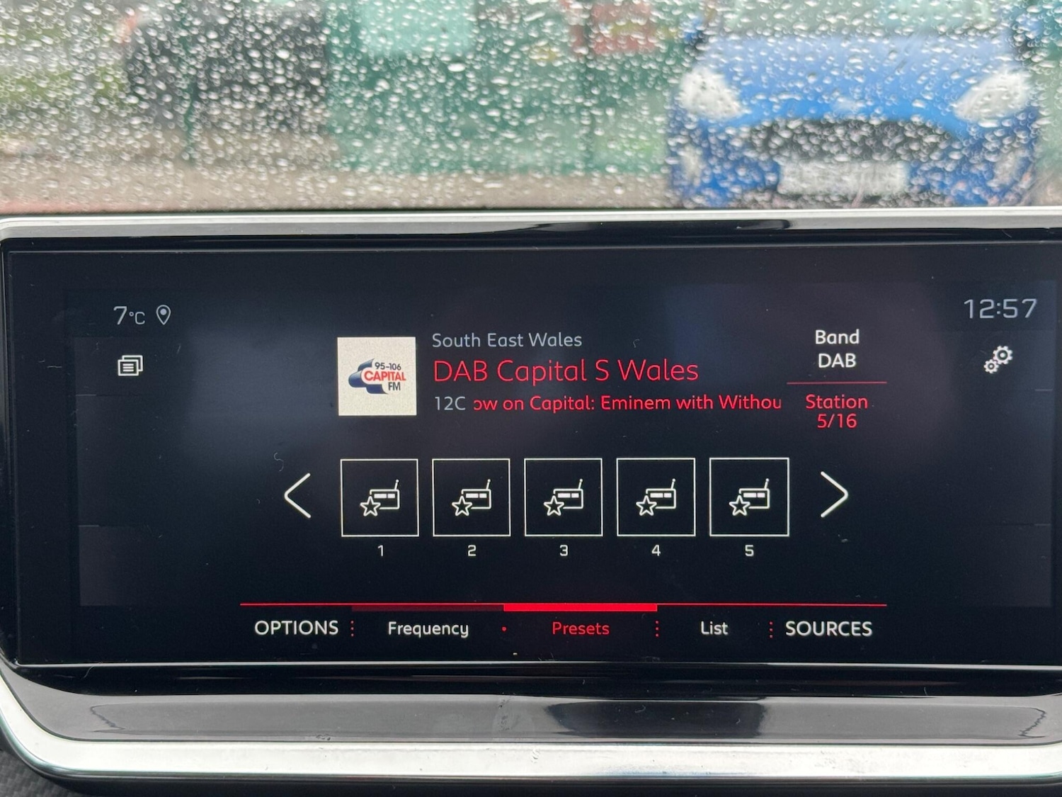 Used Peugeot 2008 2020 for sale - 77215827: Photo 33