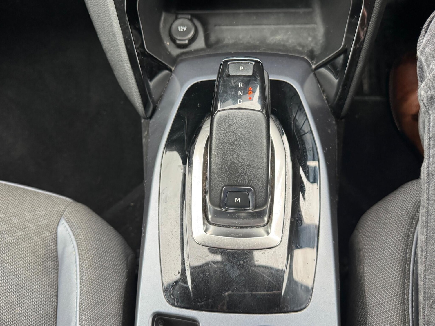 Used Peugeot 2008 2020 for sale - 77215827: Photo 50