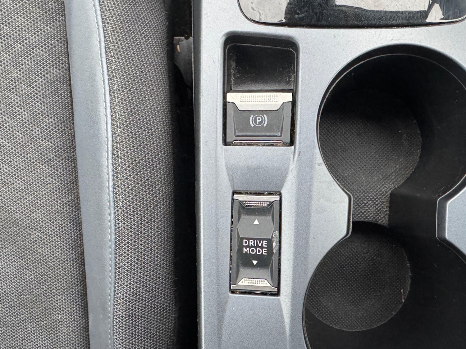 Used Peugeot 2008 2020 for sale - 77215827: Photo 51